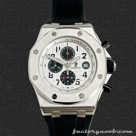 wholesale sites audemars piguet|audemars piguet outlet.